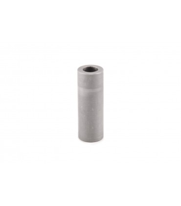 Liftwheel Shaft - 20313