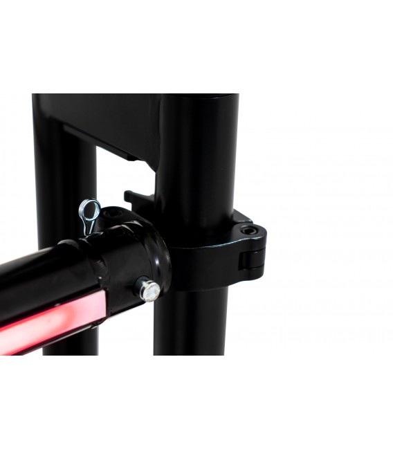 Poutre LED 290