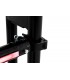 Poutre LED 290