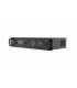 D16 Power Supply