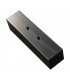 Corner connector