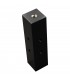 Corner connector