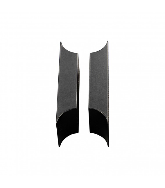 Raccord coulissant HOFBOLT 200-2