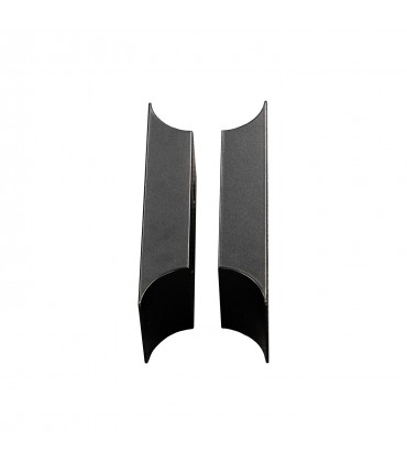 Slide Connector HOFBOLT 200-2