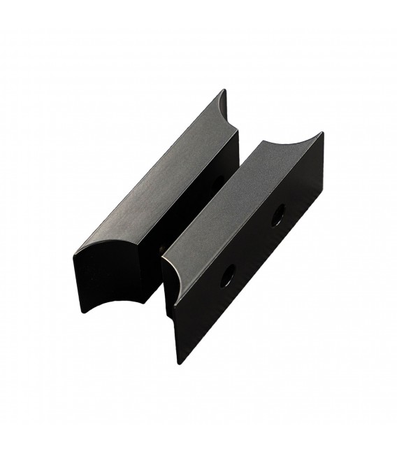 Raccord coulissant HOFBOLT 200-2