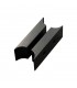 Slide Connector HOFBOLT 200-2