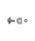 HOFBOLT 305-4 truss bolt-set
