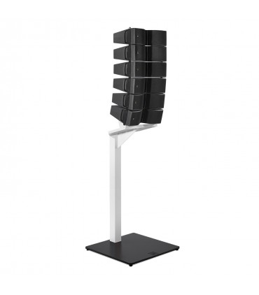 Alpha Line for L-Acoustics