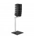 Alpha Line for L-Acoustics