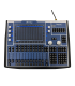 MQ80