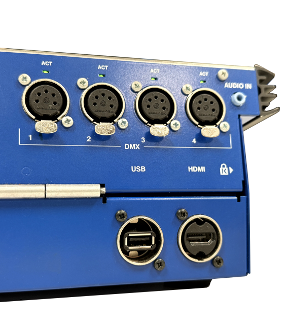 MQ80