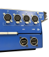 MQ80