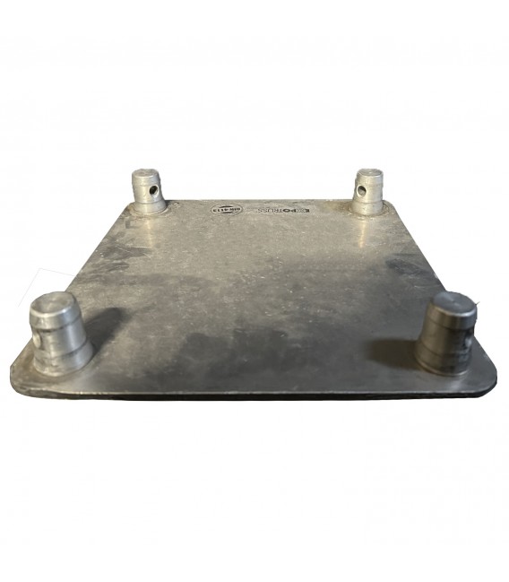 BP2 Base pour 4KH-30