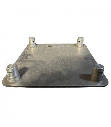BP2 Base pour 4KH-30