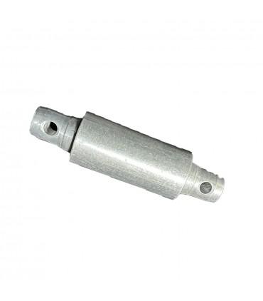 Spacer