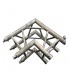 Corner X4KH-30 J21 2 Directions
