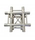 Corner X4KH-30 J41 4 Directions