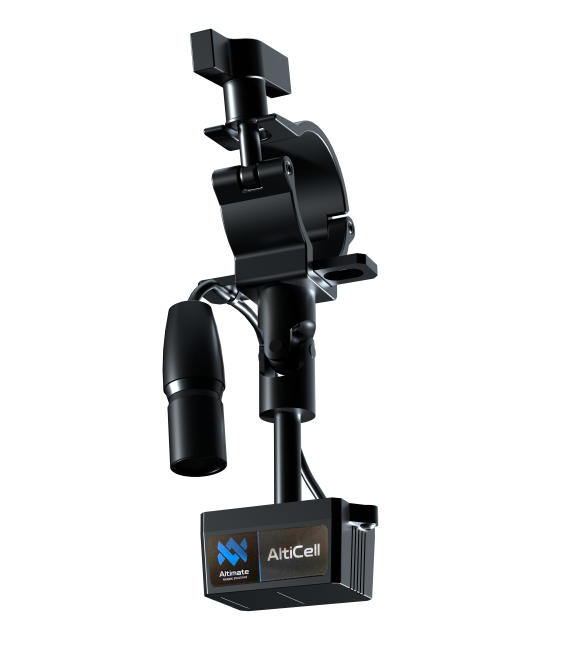 AltiCell