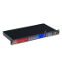 AltiConnect