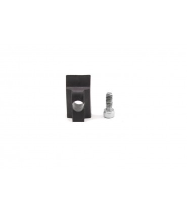 Hook retainer kit - 20712K