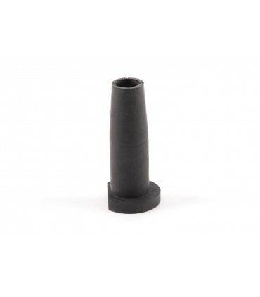 Control wire grommet - 20711