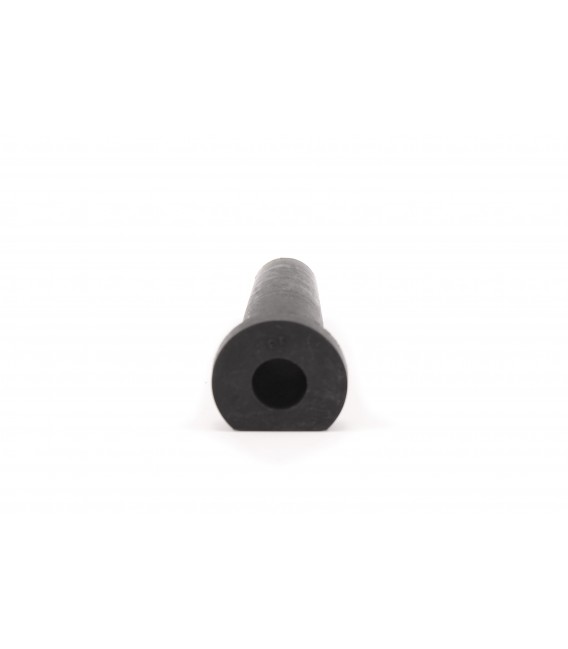 Control wire grommet - 20711