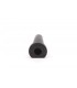Control wire grommet - 20711