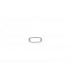 Rotor Thrust Washer - 20727