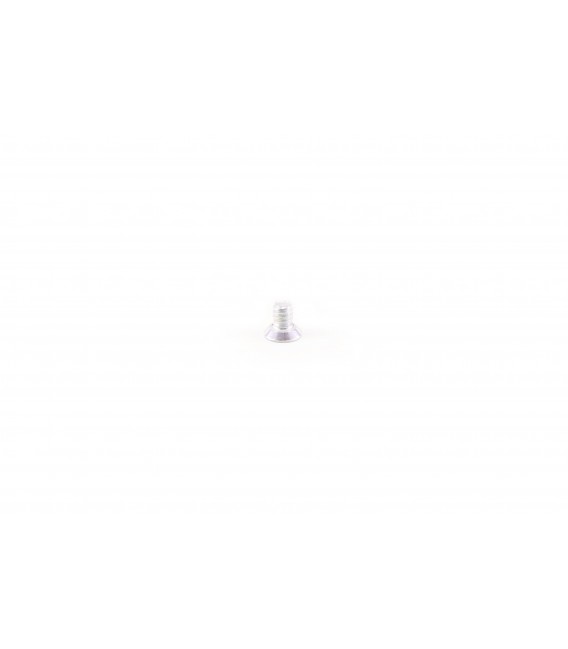 Pin Retainer Plate Screw - 20743
