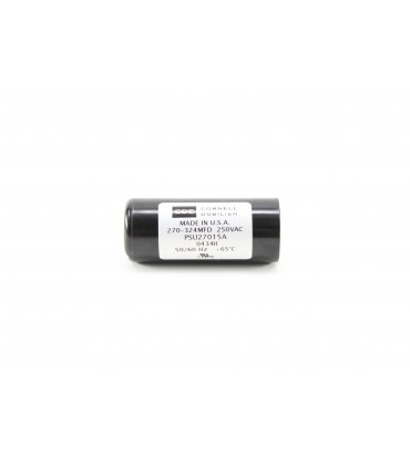 Capacitor 220-150 - 20785