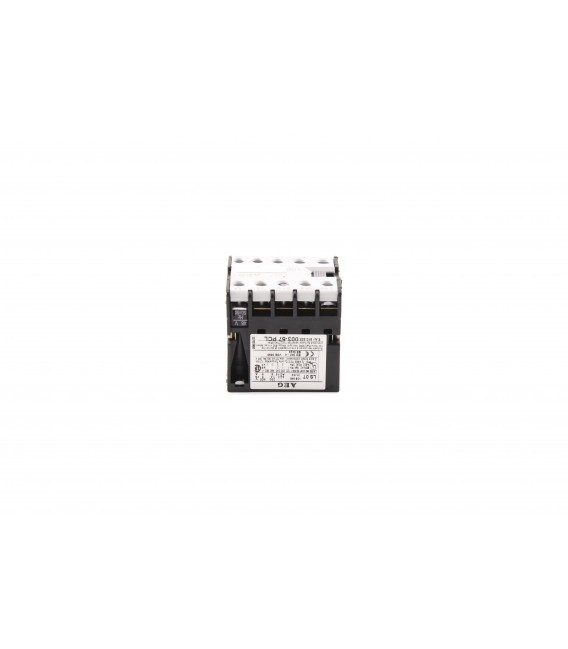 Contactor 48V - 20787