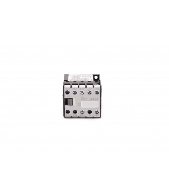 Contactor 48V - 20787