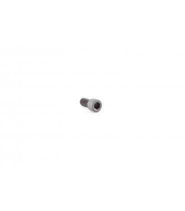 Dead End Plate Screw - 73715