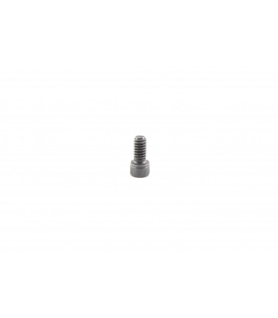 Dead End Plate Screw - 73715