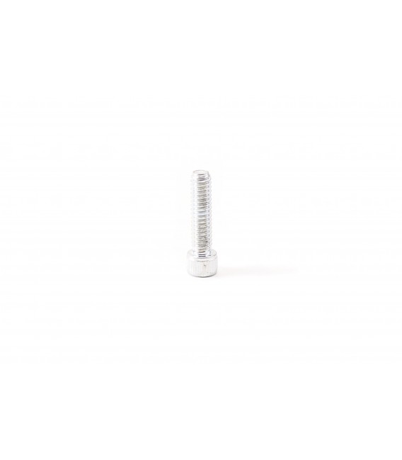 Hook Block Screw - 82554