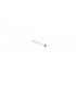 Brake Screw - 920740