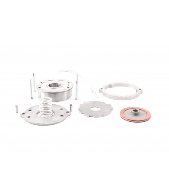 Brake Kit - Prostar