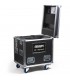 Flight Case pour 1x G-Spot