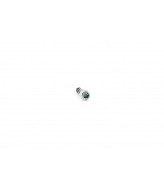 Upper Hook Retainer Screw - 920725 - Prostar