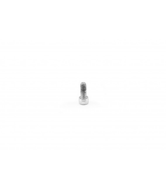 Upper Hook Retainer Screw - 920725 - Prostar