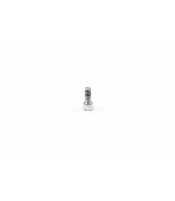 Upper Hook Retainer Screw - 920725 - Prostar