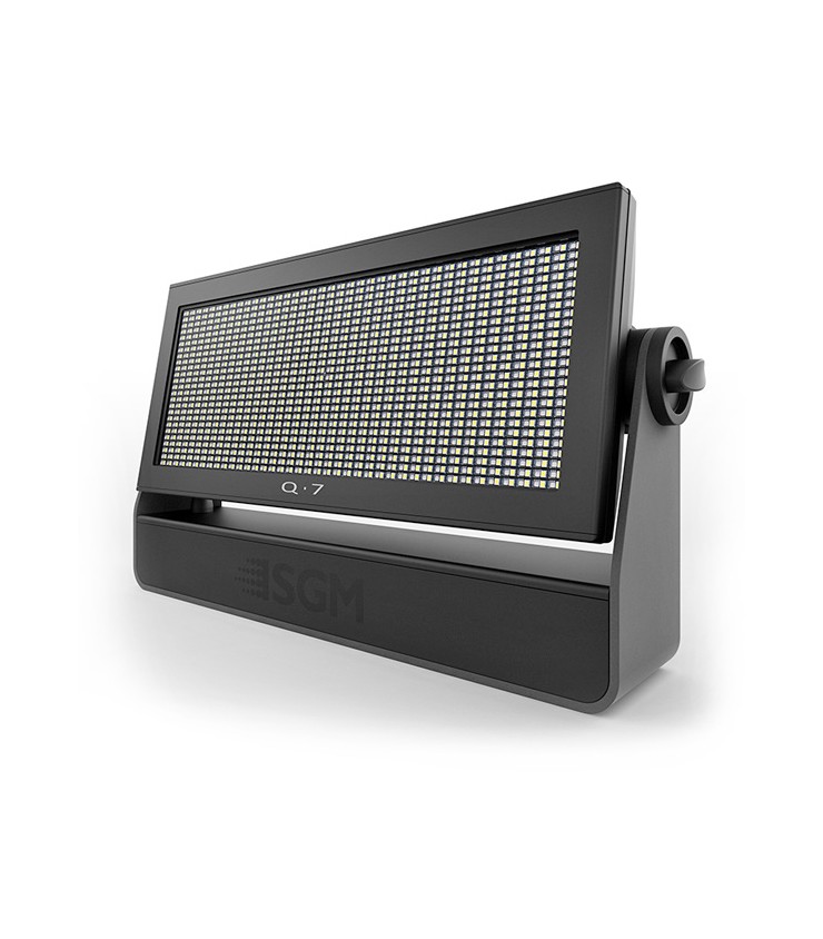 送料込み】CF Glow BlackSun-S4 LED照明 未使用品