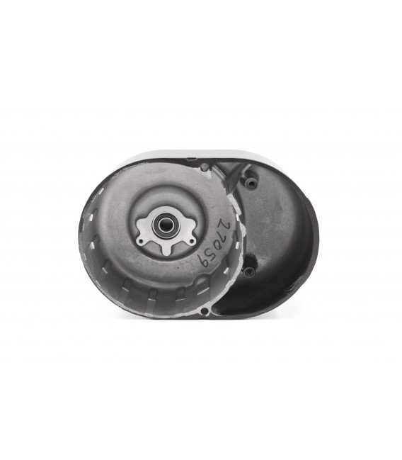 Motor Cover - 27059 - New Lodestar - V1