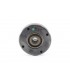 Clutch Assembly - 00000242 - New Lodestar - V2