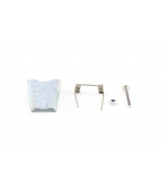 Latch Kit - 45662 - New Lodestar - V2