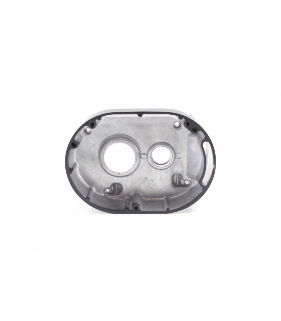 Gear Housing - 27029B - Lodestar Classic - V1