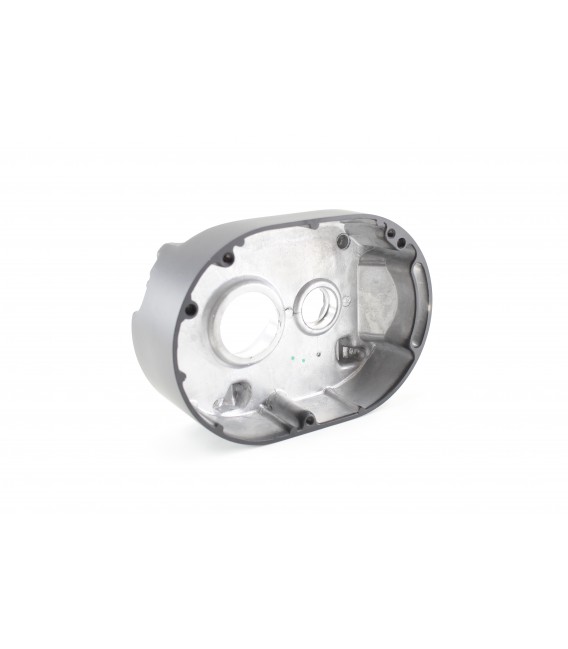 Gear Housing - 27029B - Lodestar Classic - V1