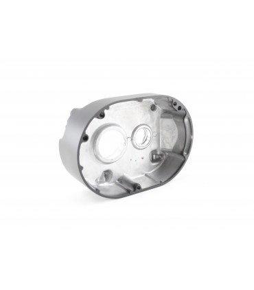 Gear Housing - 27029B - Lodestar Classic - V1