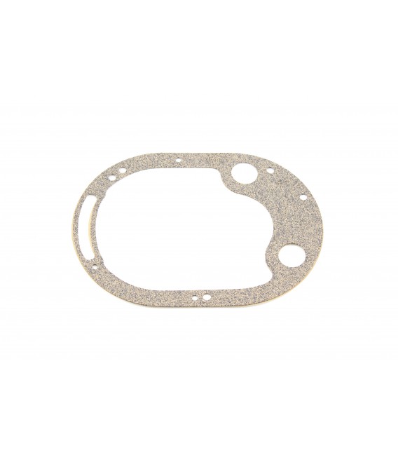 Gear Housing Gasket - 27747 - Lodestar Classic - V1