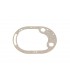 Gear Housing Gasket - 27747 - Lodestar Classic - V1